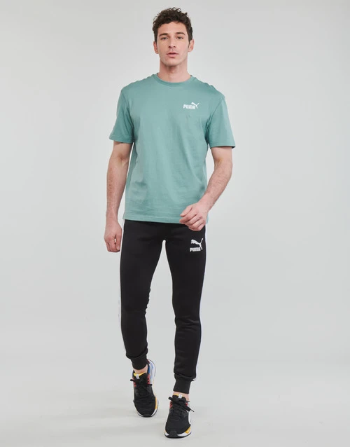 Puma Iconic T7 Pant 4 Puma Iconic T7 Pant - Afbeelding 2
