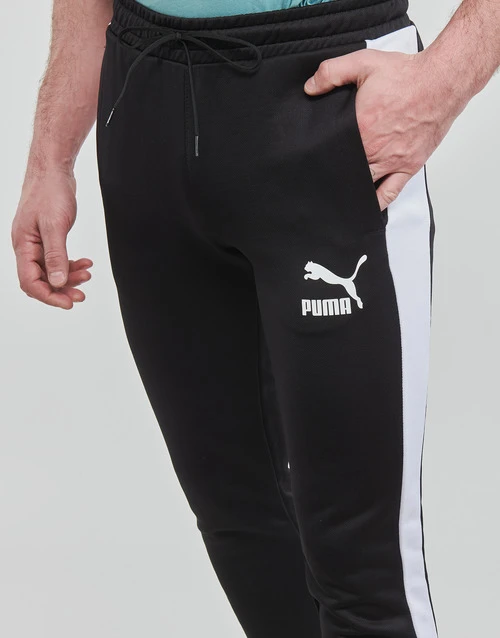 Puma Iconic T7 Pant 7 Puma Iconic T7 Pant - Afbeelding 5