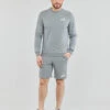Puma Feel Good Suit Tr 1 Puma Feel Good Suit Tr -Stijlvol Heren 20826363 500 B