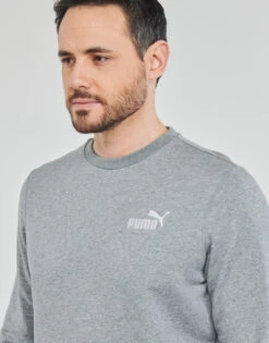 Puma Feel Good Suit Tr -Stijlvol Heren 20826363 500 E