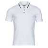 Guess Lyle Ss Polo -Stijlvol Heren 20828889 500 A