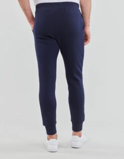 Kappa Zant -Stijlvol Heren 20829632 500 D