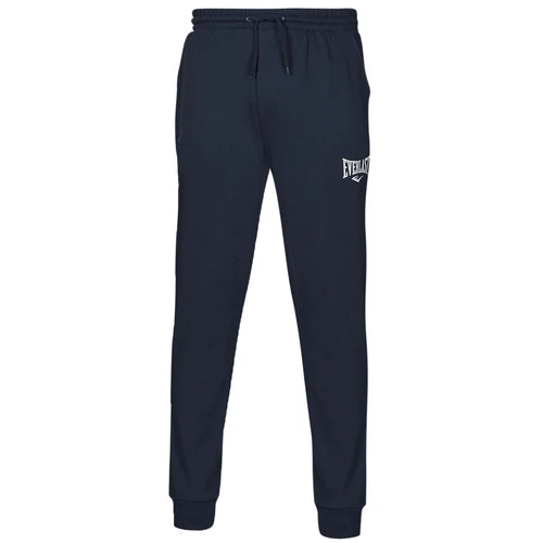 Everlast Audubon 2 Everlast Audubon