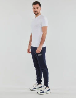 Everlast Audubon 8 Everlast Audubon -Stijlvol Heren 21097109 500 C