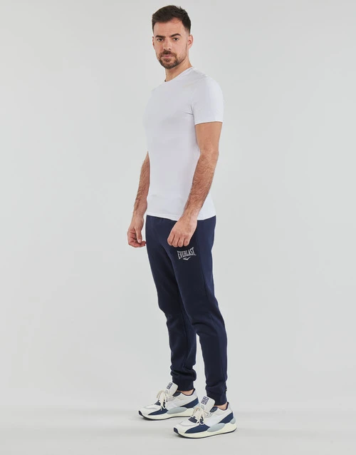 Everlast Audubon 4 Everlast Audubon - Afbeelding 3