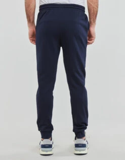 Everlast Audubon 9 Everlast Audubon -Stijlvol Heren 21097109 500 D