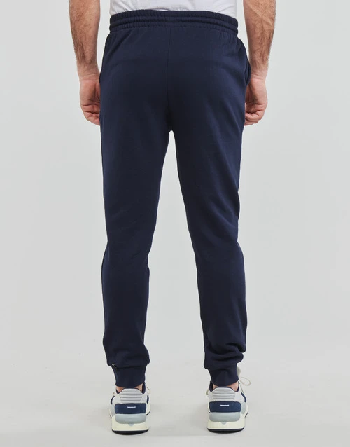 Everlast Audubon 5 Everlast Audubon - Afbeelding 4