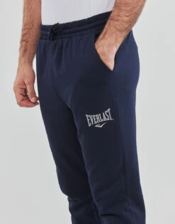 Everlast Audubon 10 Everlast Audubon -Stijlvol Heren 21097109 500 E