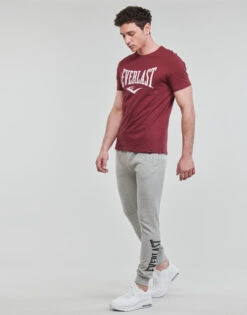 Everlast Spectra -Stijlvol Heren 21097116 500 C