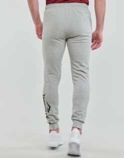 Everlast Spectra -Stijlvol Heren 21097116 500 D