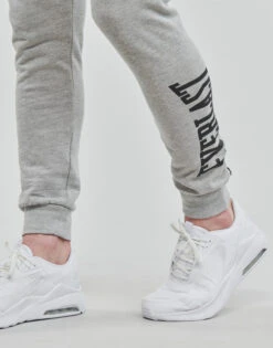 Everlast Spectra -Stijlvol Heren 21097116 500 E