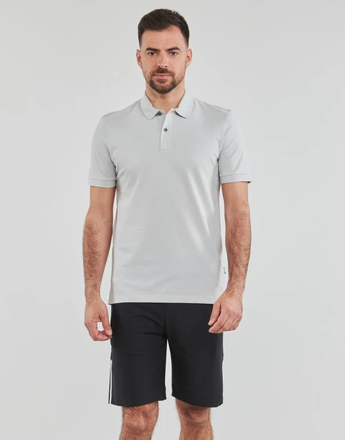 BOSS Pallas 4 BOSS Pallas - Afbeelding 2