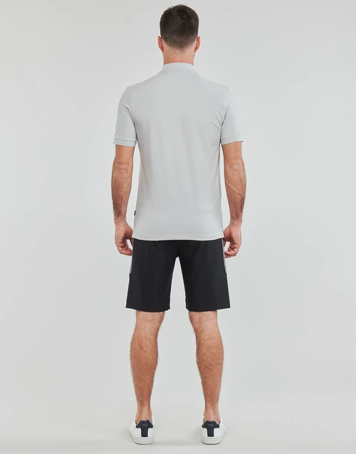 BOSS Pallas 6 BOSS Pallas - Afbeelding 4