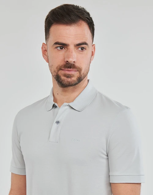 BOSS Pallas 7 BOSS Pallas - Afbeelding 5