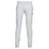 Le Coq Sportif Ess Pant Slim N°2 M 2 Le Coq Sportif Ess Pant Slim N°2 M -Stijlvol Heren 21098015 500 A