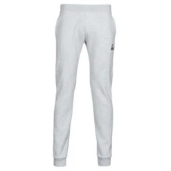 Le Coq Sportif Ess Pant Slim N°2 M