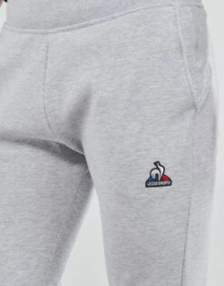 Le Coq Sportif Ess Pant Slim N°2 M -Stijlvol Heren 21098015 500 E