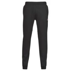 Le Coq Sportif Ess Pant Regular N°3 M
