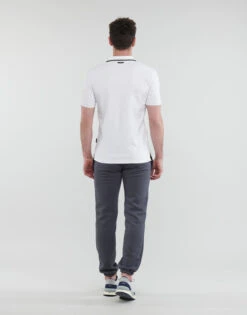 Napapijri Gandy -Stijlvol Heren 21180991 500 D