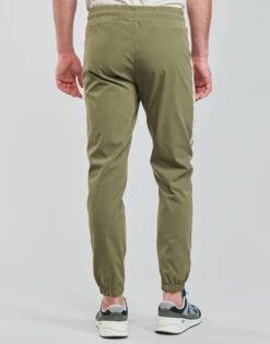 Yurban Canopus -Stijlvol Heren 21226146 500 D