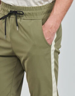 Yurban Canopus -Stijlvol Heren 21226146 500 E