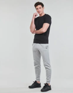 Reebok Classic Ri Left Leg Jogger -Stijlvol Heren 21245704 500 C