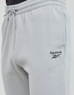 Reebok Classic Ri Left Leg Jogger -Stijlvol Heren 21245704 500 E