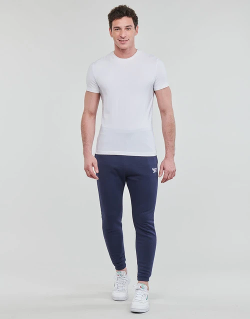 Reebok Classic Ri Ft Jogger 4 Reebok Classic Ri Ft Jogger - Afbeelding 2