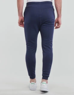 Reebok Classic Ri Ft Jogger 10 Reebok Classic Ri Ft Jogger -Stijlvol Heren 21245714 500 D