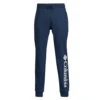 Columbia Csc Logo Fleece Jogger II -Stijlvol Heren 21256144 500 A