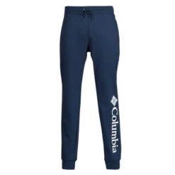 Columbia Csc Logo Fleece Jogger II