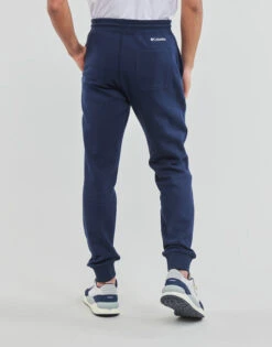 Columbia Csc Logo Fleece Jogger II 10 Columbia Csc Logo Fleece Jogger II -Stijlvol Heren 21256144 500 D