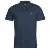 Quiksilver Essentials Polo -Stijlvol Heren 21323480 500 A