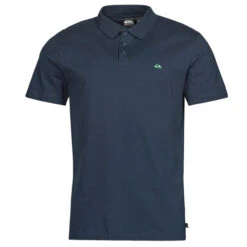 Quiksilver Essentials Polo