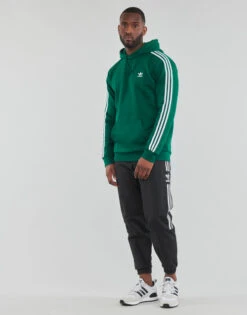 Adidas Originals Lock Up Tp -Stijlvol Heren 21395692 500 C