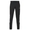Adidas Performance Fi 3 Stripes Pant 2 Adidas Performance Fi 3 Stripes Pant -Stijlvol Heren 21427415 500 A