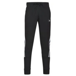 Adidas Performance Fi 3 Stripes Pant