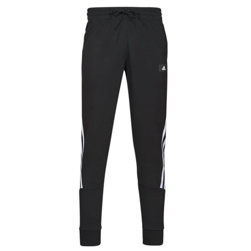Adidas Performance Fi 3 Stripes Pant 3 Adidas Performance Fi 3 Stripes Pant