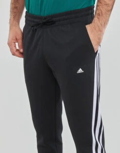 Adidas Performance Fi 3 Stripes Pant 11 Adidas Performance Fi 3 Stripes Pant -Stijlvol Heren 21427415 500 E
