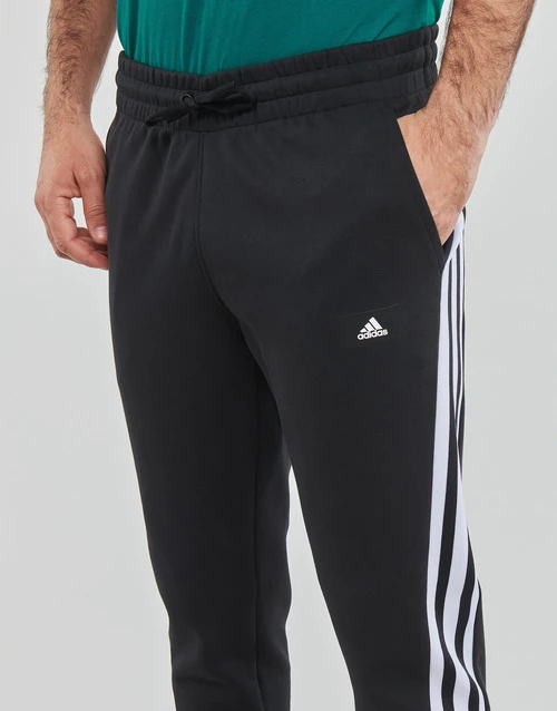 Adidas Performance Fi 3 Stripes Pant 7 Adidas Performance Fi 3 Stripes Pant - Afbeelding 5