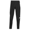 Adidas Performance Training Pant -Stijlvol Heren 21427441 500 A