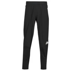 Adidas Performance Training Pant
