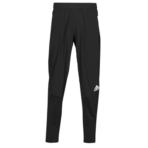 Adidas Performance Training Pant 3 Adidas Performance Training Pant
