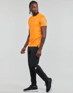 Adidas Performance Training Pant 9 Adidas Performance Training Pant -Stijlvol Heren 21427441 500 C