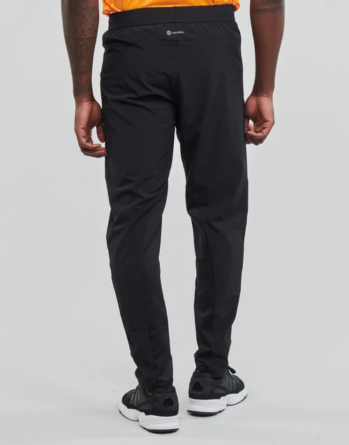 Adidas Performance Training Pant 6 Adidas Performance Training Pant - Afbeelding 4