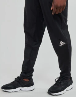 Adidas Performance Training Pant 11 Adidas Performance Training Pant -Stijlvol Heren 21427441 500 E