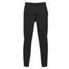 Lyle & Scott Slim Sweat Pant -Stijlvol Heren 21458388 500 A