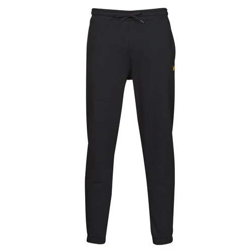 Lyle & Scott Slim Sweat Pant 3 Lyle & Scott Slim Sweat Pant