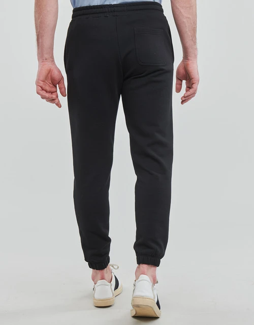 Lyle & Scott Slim Sweat Pant 6 Lyle & Scott Slim Sweat Pant - Afbeelding 4