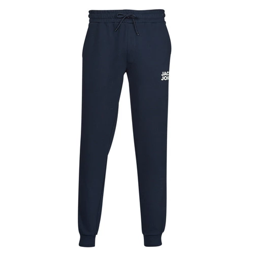 Jack & Jones Jpstgordon 3 Jack & Jones Jpstgordon